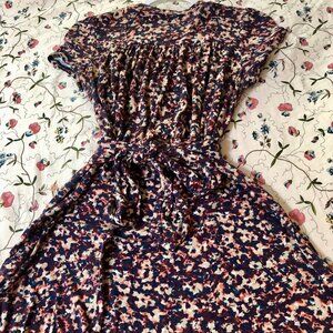 French Connection Dress size S